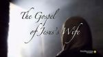 Watch The Gospel of Jesus\'s Wife Megashare8