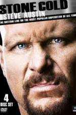 Watch Stone Cold Steve Austin: The Bottom Line on the Most Popular Superstar of All Time Megashare8