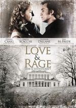 Watch Love & Rage Megashare8