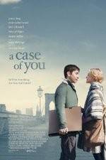 Watch A Case of You Megashare8