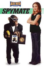 Watch Spymate Megashare8