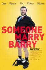 Watch Someone Marry Barry Megashare8