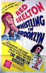 Watch Whistling in Brooklyn Megashare8