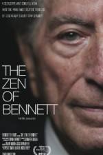 Watch The Zen of Bennett Megashare8