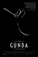 Watch Gunda Megashare8