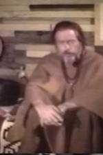 Watch Alan Watts Time and the More It Changes Megashare8