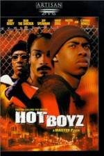 Watch Hot Boyz Megashare8