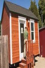 Watch We the Tiny House People Megashare8