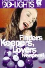 Watch Finders Keepers Lovers Weepers Megashare8
