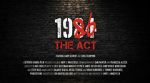 Watch 1986: The Act Megashare8