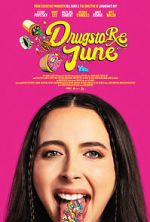 Watch Drugstore June Megashare8