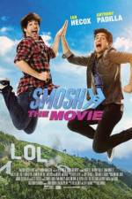 Watch Smosh: The Movie Megashare8