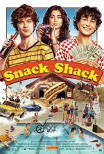 Watch Snack Shack Megashare8