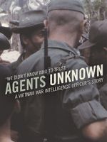 Watch Agents Unknown Megashare8