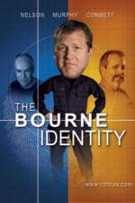 Watch Rifftrax The Bourne Identity Megashare8