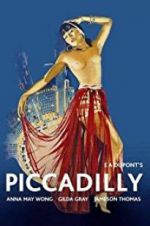 Watch Piccadilly Megashare8
