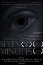 Watch Seven Minutes Megashare8