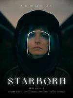 Watch Starborn (Short) Megashare8