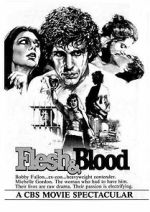 Watch Flesh & Blood Megashare8