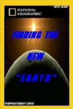 Watch Finding the New Earth Megashare8