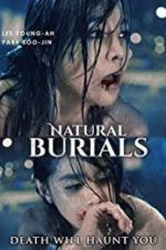 Watch Natural Burials Megashare8