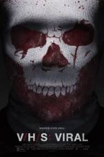 Watch V/H/S: Viral Megashare8