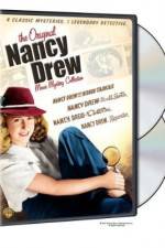 Watch Nancy Drew and the Hidden Staircase Megashare8