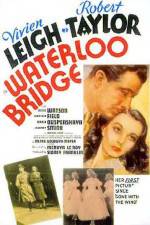 Watch Waterloo Bridge Megashare8