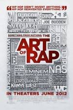 Watch Something from Nothing The Art of Rap Megashare8