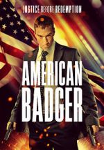 Watch American Badger Megashare8