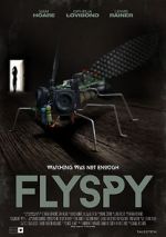 Watch FlySpy Megashare8