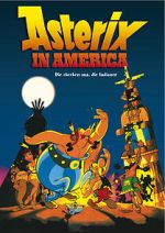 Watch Asterix in America Megashare8