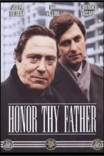 Watch Honor Thy Father Megashare8