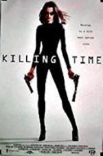 Watch Killing Time Megashare8