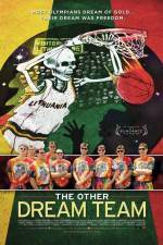 Watch The Other Dream Team Megashare8