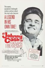 Watch Johnny Cash! The Man, His World, His Music Megashare8