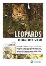 Watch Leopards of Dead Tree Island Megashare8