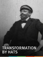 Watch Transformation by Hats, Comic View Megashare8