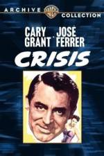 Watch Crisis Megashare8