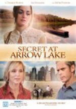 Watch Secret at Arrow Lake Megashare8