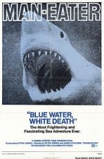 Watch Blue Water, White Death Megashare8