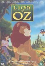 Watch Lion of Oz Megashare8