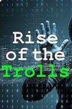 Watch Rise of the Trolls Megashare8