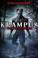 Watch Krampus: The Reckoning Megashare8
