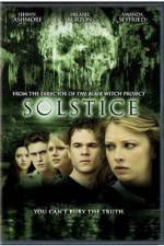 Watch Solstice Megashare8