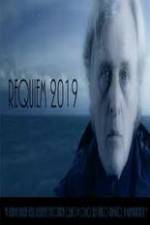 Watch Requiem 2019 Megashare8