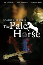 Watch The Pale Horse Megashare8