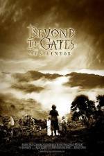 Watch Beyond the Gates of Splendor Megashare8