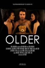 Watch Older Megashare8