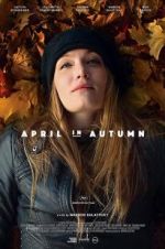 Watch April in Autumn Megashare8